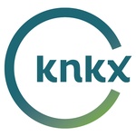 88.5 KNKX - KPLI