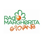 วิทยุ Margherita Giovane