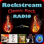 Radio Rockstream