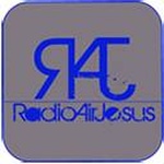 Rádio Air Jesus