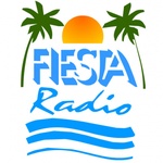 Радио Фиеста