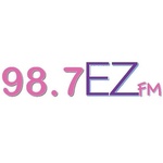98.7 EZFM - WKEZ