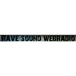Rave Sound 網絡廣播