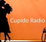 Cupido ռադիո