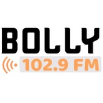 Bolly 102.9 调频 – WWWT-HD2