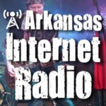 Internetové rádio Arkansas