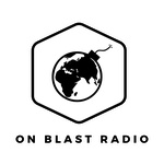 Blast Radio saates