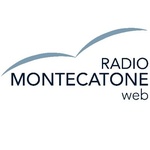 Web de Ràdio Montecatone