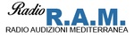Đài phát thanh RAM Audizioni Địa Trung Hải