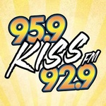 95.9 KissFM - WKSZ