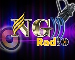 Радіо Nueva Generación