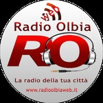 راديو أولبيا ويب