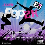 רדיו 113FM – Pop2K