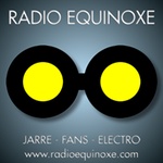 Rádio Equinox