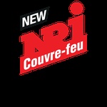 NRJ - NRJ Couvre Feu