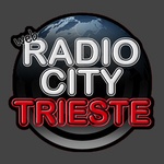 Радио Сити Триест