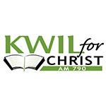 KWIL Քրիստոսի համար – KWIL
