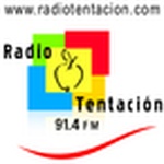 Radio Tentación 91.4 FM