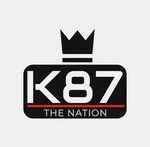 K87 Нацията