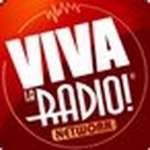 Jaringan Radio Viva La