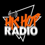 Hans Hop Radio