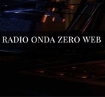 Rádio Onda Zero Web
