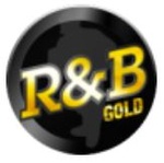 Generációk – R&B Gold