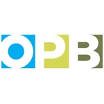OPB ரேடியோ - KETP
