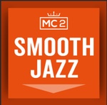 Радіо Монте-Карло 2 – Smooth Jazz