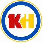 KiDz Hub (KZUB) 收音機