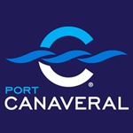 Port Canaveral, FL Dəniz