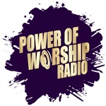 Pouvoir d'adoration Radio