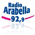 Đài phát thanh Arabella Ti Amo