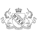 WVKR - WVKR-FM