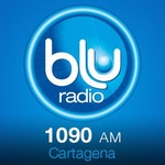 Đài phát thanh Blu Caribe