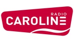 Caroline rádió
