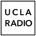 רדיו UCLA