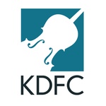 Класичний KDFC - KOSC