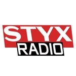 Styxi raadio