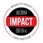 אימפקט 89FM – WDBM