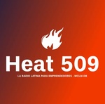 509. karstums