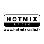 Hotmixradio - Frenchy