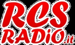 ラジオ RCS セラディファルコ