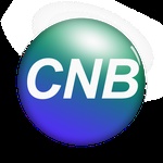 rádio CNB