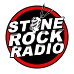 Стоун Рок Радио