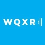 105.9 WQXR clasic – WQXR-FM