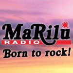 Радио Марилу