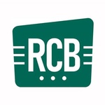 Radio Comarca de Barros (RCB)