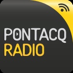 Pontacq ռադիո