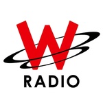 W Radio Panamá
